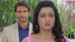Ek Boond Ishq S10 25th June 2014 Laado Threatens To Kill Pari Episode 5