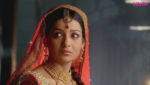 Ek Boond Ishq S11 19th August 2014 Laado Becomes Kalavati Again Episode 8
