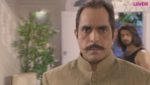 Ek Boond Ishq S2 11th October 2013 Nirmala Devastates Mrityunjay Episode 6