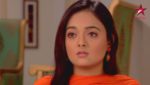 Navya Naye Dhadkan Naye Sawaal S2 17th June 2011 Navya worries about Anant Episode 18