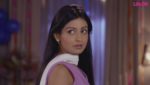 Ek Boond Ishq S3 6th November 2013 Tara And Mrityunjay Perform Puja Episode 5