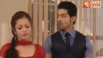 Geet Hui Sabse Parayi S3 30th June 2010 Mann calls up Geet Episode 4