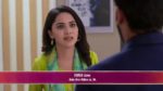 36 Guni Jodi 1st September 2023 Episode 195 Watch Online