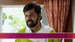 36 Guni Jodi 4th September 2023 Episode 198 Watch Online