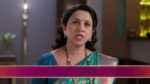 36 Guni Jodi 9th September 2023 Episode 203 Watch Online