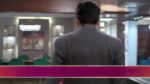 36 Guni Jodi 13th September 2023 Episode 206 Watch Online
