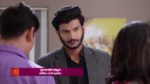 36 Guni Jodi 16th September 2023 Episode 209 Watch Online