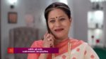 36 Guni Jodi 18th September 2023 Episode 210 Watch Online
