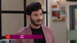 36 Guni Jodi 20th September 2023 Episode 212 Watch Online