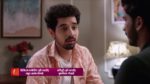 36 Guni Jodi 23rd September 2023 Episode 215 Watch Online