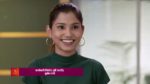 36 Guni Jodi 26th September 2023 Episode 217 Watch Online