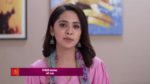36 Guni Jodi 29th September 2023 Episode 220 Watch Online