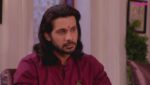 Ek Boond Ishq S4 10th December 2013 Tara brings Rudra’s father home Episode 9