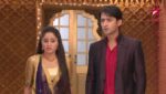 Navya Naye Dhadkan Naye Sawaal S4 2nd September 2011 Anant reaches Kanpur Episode 3