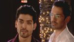 Geet Hui Sabse Parayi S5 12th October 2010 Geet cancels the test Episode 14