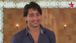 Navya Naye Dhadkan Naye Sawaal S5 23rd November 2011 Ritz is upset Episode 32