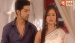 Geet Hui Sabse Parayi S6 30th November 2010 Naintara’s Plot Against Dev Episode 8