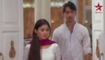 Navya Naye Dhadkan Naye Sawaal S6 19th January 2012 Anant is annoyed Episode 38