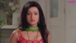 Ek Boond Ishq S6 11th March 2014 Tara tells Jairaaj about Rudra Episode 14