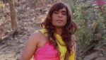 Ek Boond Ishq S7 18th March 2014 Kalavati gets Tara kidnapped Episode 3