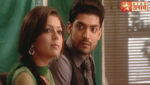 Geet Hui Sabse Parayi S8 26th February 2011 Geet tends to Dev Episode 5