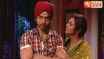 Geet Hui Sabse Parayi S9 11th May 2011 Dev falls in love with Nandini Episode 13