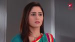 Navya Naye Dhadkan Naye Sawaal S9 10th April 2012 Navya gets locked in a storeroom Episode 2