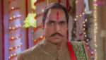 Ek Boond Ishq S9 17th June 2014 Tara Wakes Up From A Coma Episode 7