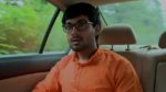 Abol Preetichi Ajab Kahani 19th September 2023 Dev Darshan Episode 59