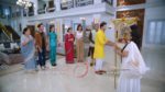 Agnisakshi Ek Samjhauta 7th September 2023 Jeevika loses her memory Episode 156