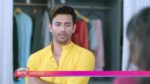 Agnisakshi Ek Samjhauta 8th September 2023 Juhi misleads Jeevika Episode 157