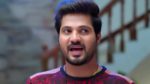 Annapoorna 29th September 2023 Episode 304 Watch Online