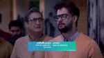 Bangla Medium 6th September 2023 Indira Prepares to Fight Episode 269
