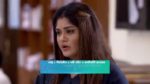 Bangla Medium 15th September 2023 A New Teacher for Indira Episode 278