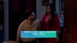 Bangla Medium 29th September 2023 Ananya Rusticates the Students Episode 292