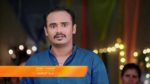 Bhoomige Bandha Bhagavantha 5th September 2023 Episode 122
