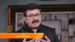 Bhoomige Bandha Bhagavantha 18th September 2023 Episode 131