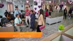 Bhoomige Bandha Bhagavantha 19th September 2023 Episode 132