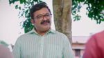 Bhoomige Bandha Bhagavantha 22nd September 2023 Episode 135