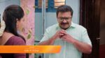Bhoomige Bandha Bhagavantha 25th September 2023 Episode 136
