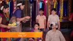 Bhoomige Bandha Bhagavantha 28th September 2023 Episode 139