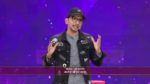 Chala Hawa Yeu Dya Lahan Tondi Motha Ghaas 11th September 2023 Watch Online Ep 35