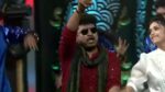 Chota Champion 2nd September 2023 Watch Online Ep 33