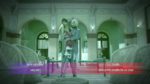 Choti Sarrdaarni (Bengali) 22nd September 2023 Sarbajit to find the culprit Episode 180