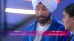 Choti Sarrdaarni (Bengali) 29th September 2023 Mohor and Sarbajit lose confidence! Episode 187