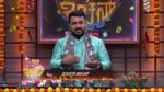 Couples Kitchen 17th September 2023 Watch Online Ep 18
