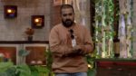 Couples Kitchen 30th September 2023 Watch Online Ep 21