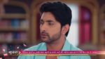 Dharam Patni 15th September 2023 Kavya is arrested! Episode 210