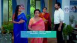 Ekka Dokka 8th September 2023 Suchismita Forgives Jyotirmoy Episode 414