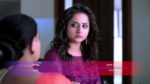Gandharva Kumari Amrapali 6th September 2023 Eshwari threatens Devyani Episode 17